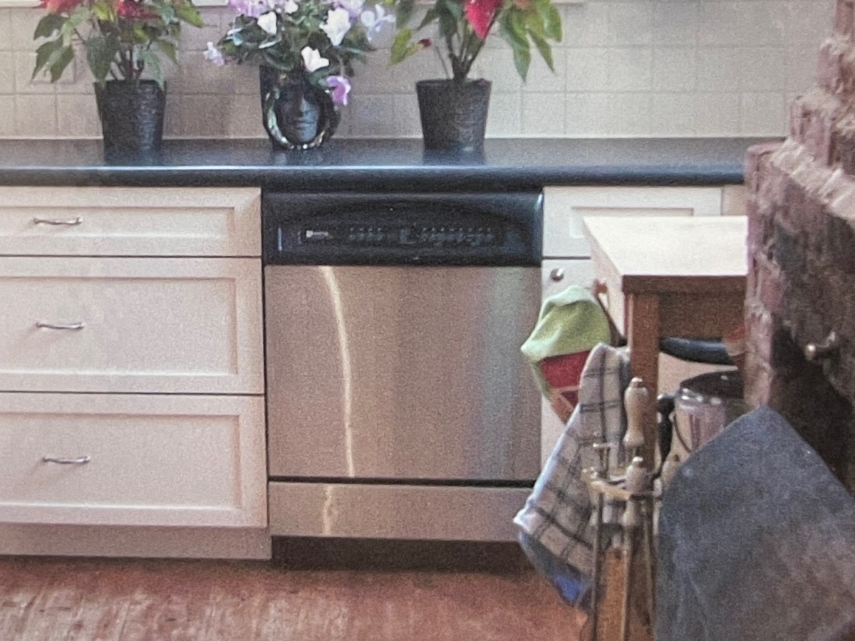 Making the Switch to Basic&nbsp;Bitch