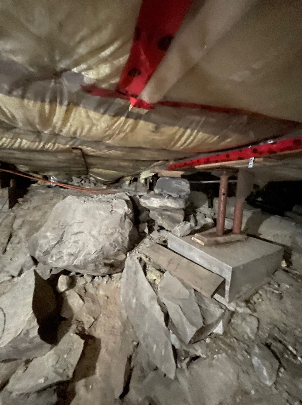 The Learning Curve of Renovating a Century&nbsp;Home